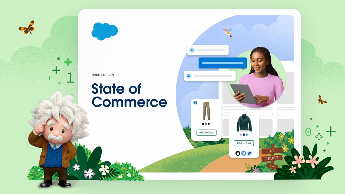 CommerceOS โ Headless Commerce Engine
